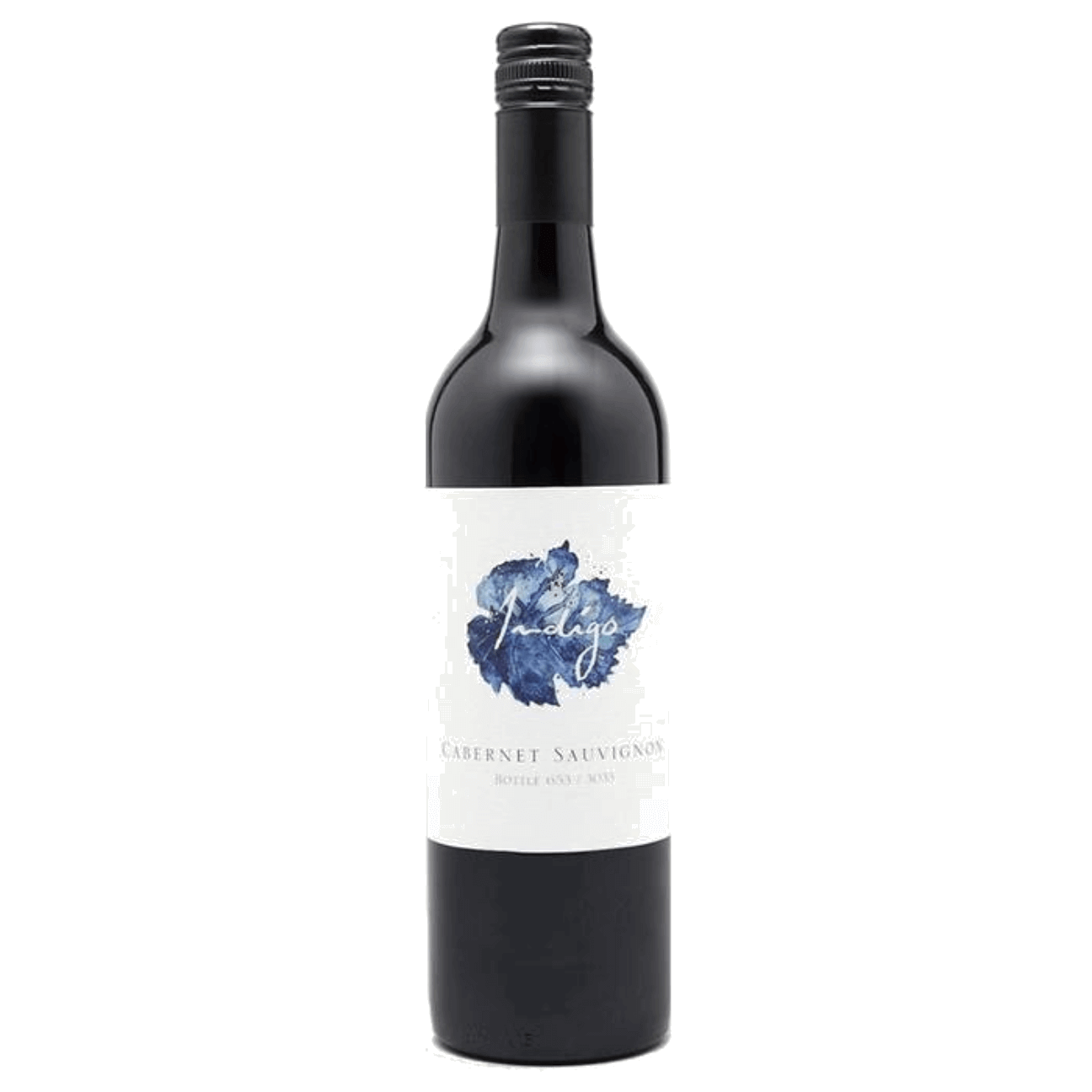 Indigo Vineyard Beechworth Cabernet Sauvignon 2022 (6 Bottles) Beechworth, VIC