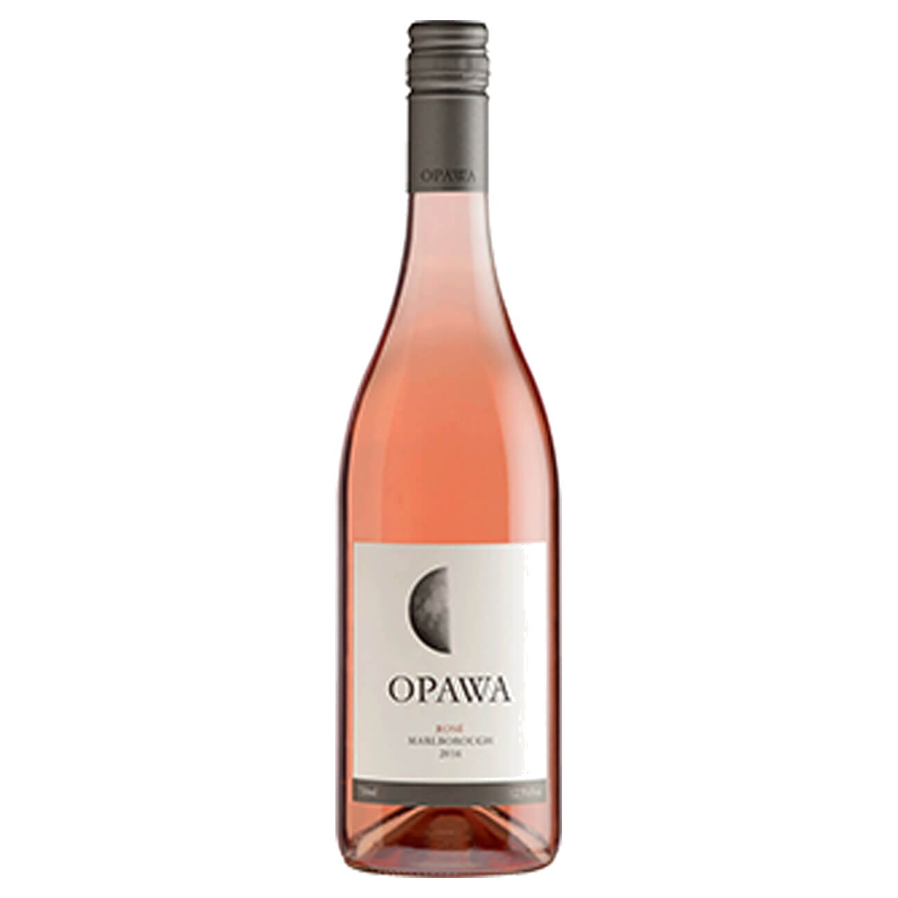 Opawa Rosé 2025 (6 Bottles) Marlborough, NZ