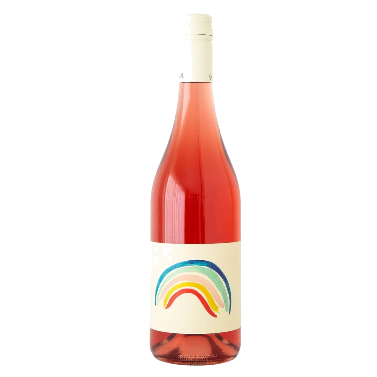Gentle Folk Rainbow Juice 2025 (12 Bottles) Adelaide Hills, SA