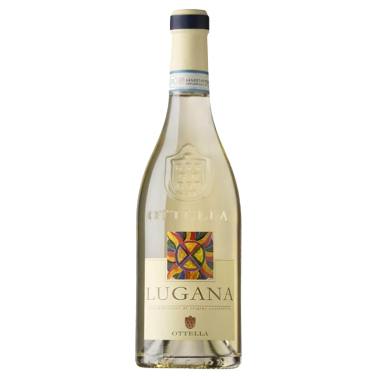 Ottella Lugana 2022 (6 Bottles) Veneto, Italy