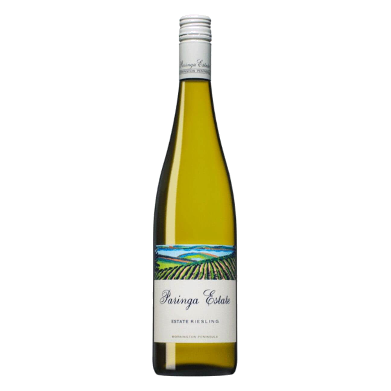 Paringa Estate Riesling 2025 (12 Bottles) Mornington Peninsula, VIC
