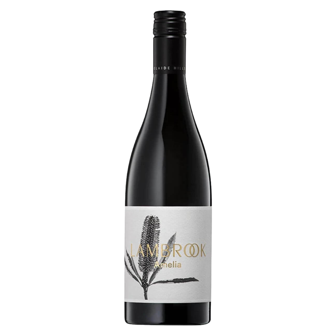 Lambrook Amelia Pinot Noir 2025 (6 Bottles) Adelaide Hills, SA