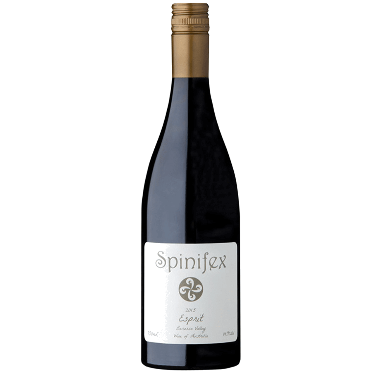 Spinifex La Cigale 2022 (12 Bottles) Barossa Valley, SA