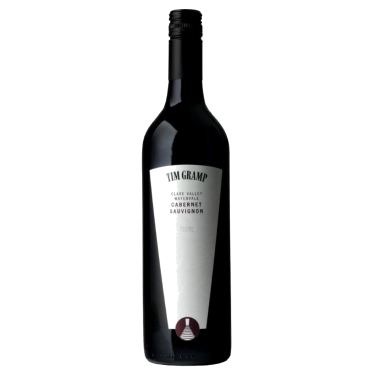 Tim Gramp Cabernet Sauvignon 2019 (6 Bottles) Watervale, SA