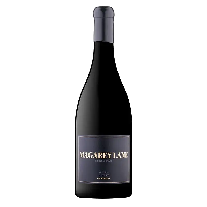 Magarey Lane Glenroy Shiraz 2016 (6 Bottles) Coonawarra, SA