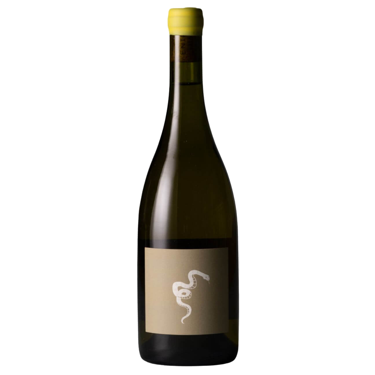Entropy Willow Grove Pinot Gris 2024 (12 Bottles) Gippsland, VIC