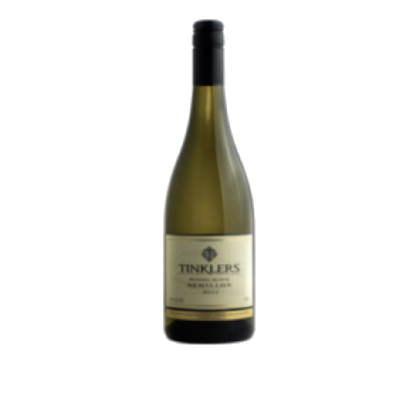 Tinklers Scholl Block Semillon 2022 (12 Bottles) Hunter Valley