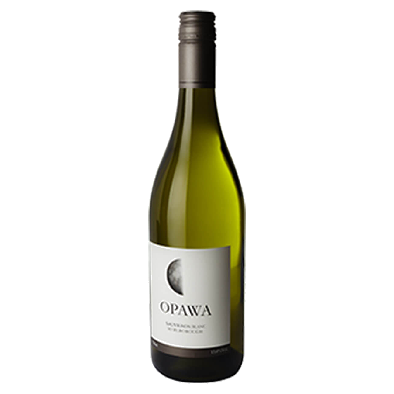 Opawa Sauvignon Blanc 2025 (12 Bottles) Marlborough, NZ