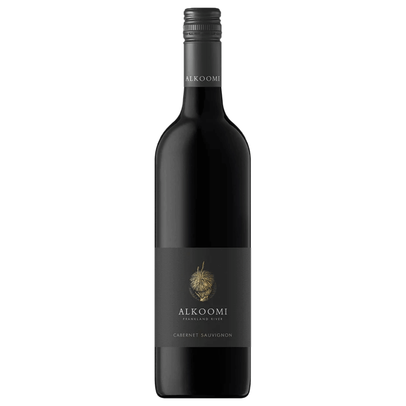 Alkoomi Family Collection Cabernet Sauvignon 2022 (12 Bottles) Frankland River, WA