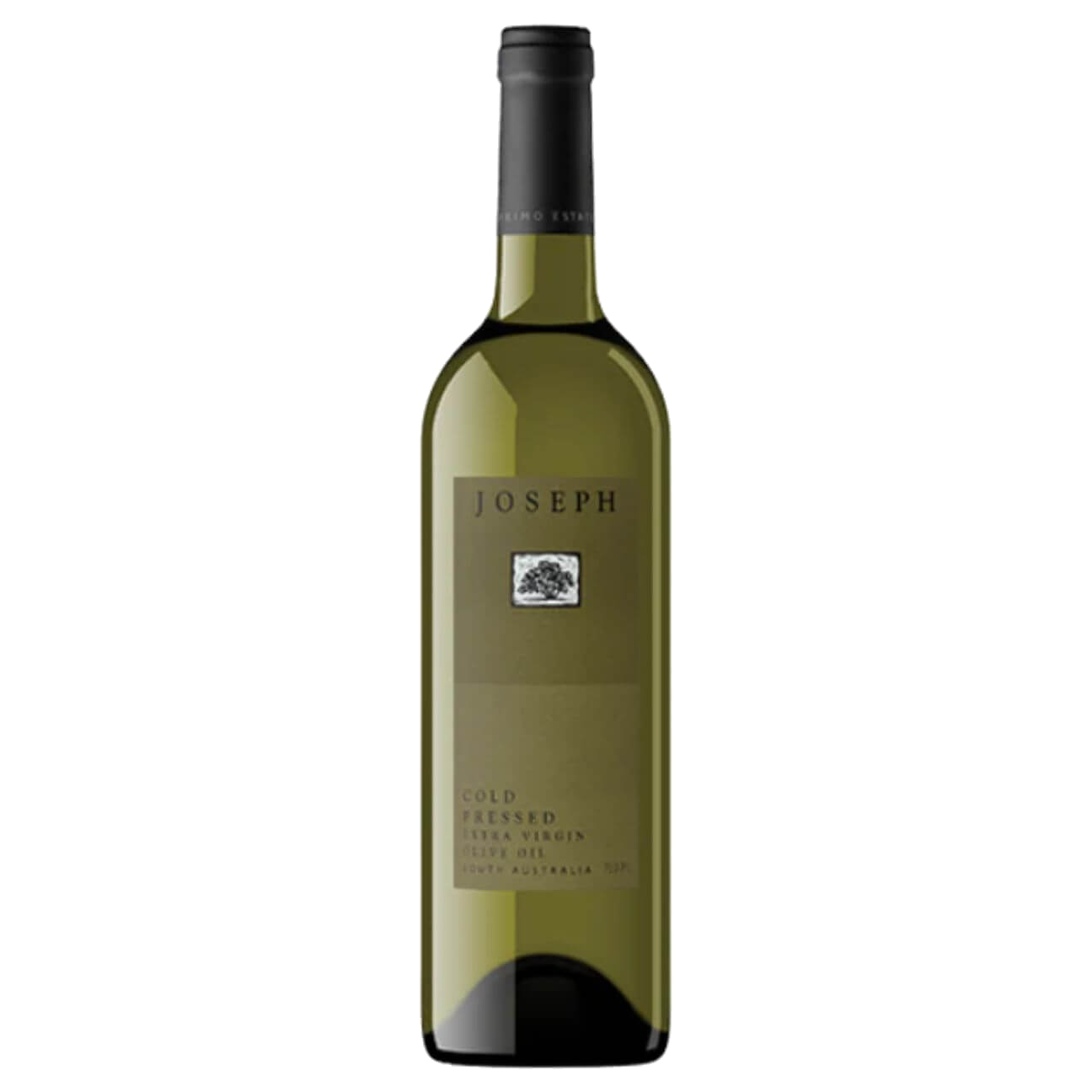 Primo Estate Joseph Cold Pressed Extra Virgin Olive Oil 2025 (12 Bottles) McLaren Vale, SA