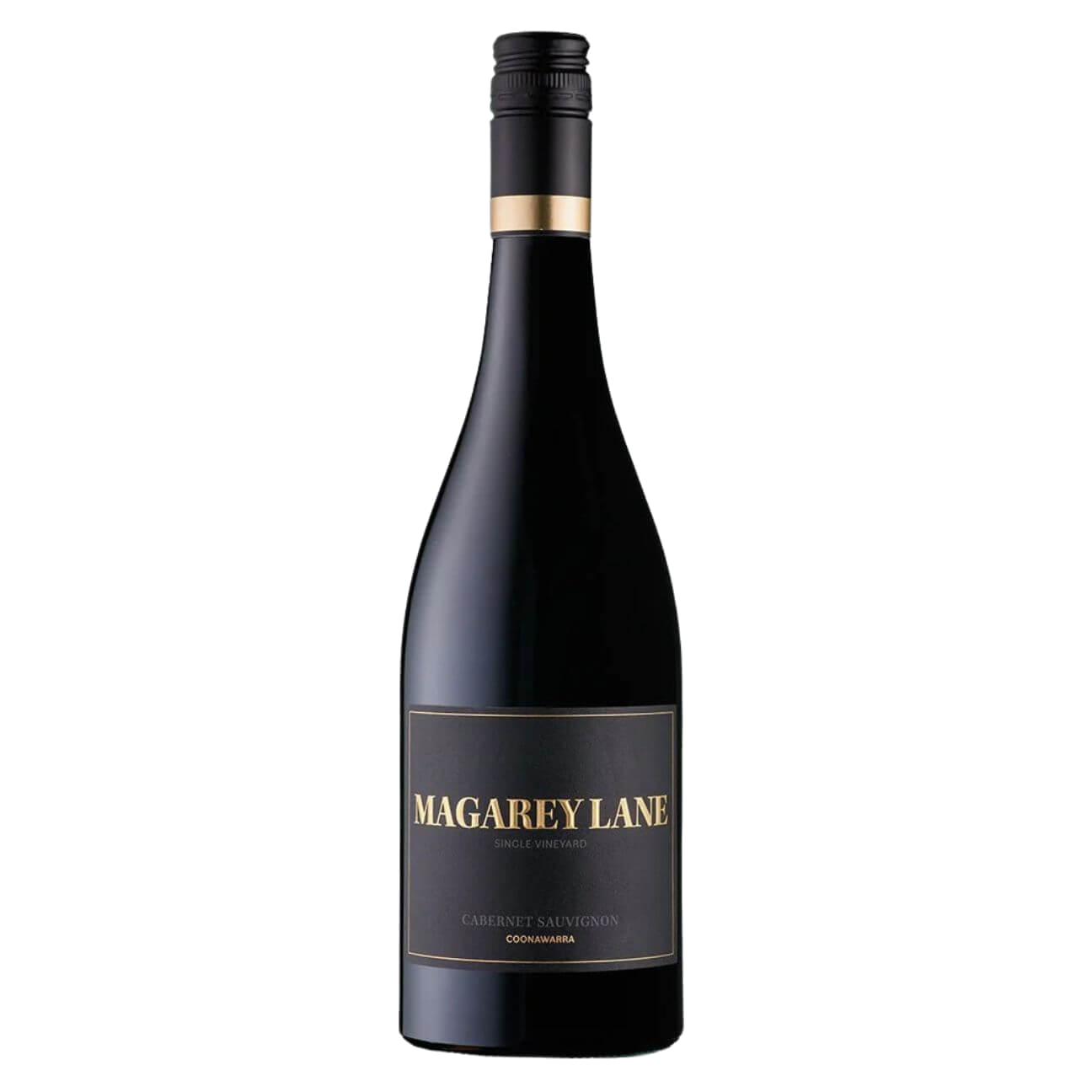 Magarey Lane Coonawarra Cabernet Sauvignon 2021 (12 Bottles) Coonawarra, SA