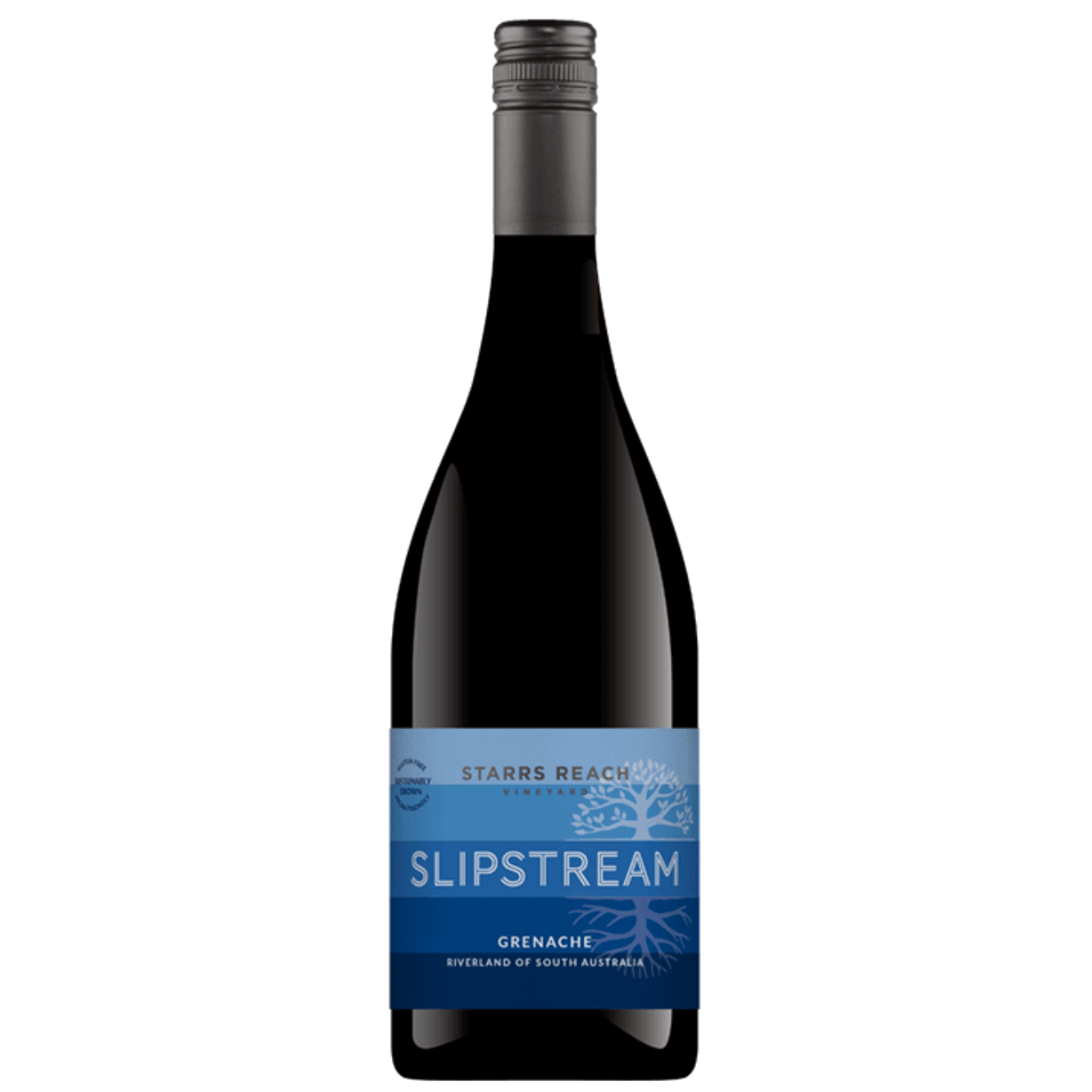 Starrs Reach SLIPSTREAM Grenache 2022 (12 bottles) Riverland, SA
