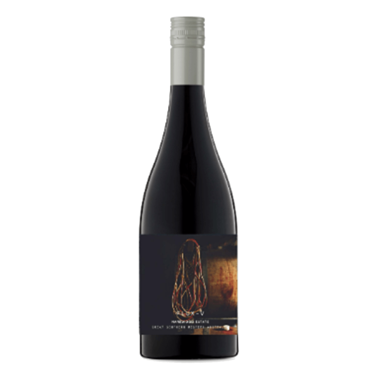 Harewood Estate Flux V Pinot Noir 2024 (12 Bottles) Great Southern, WA