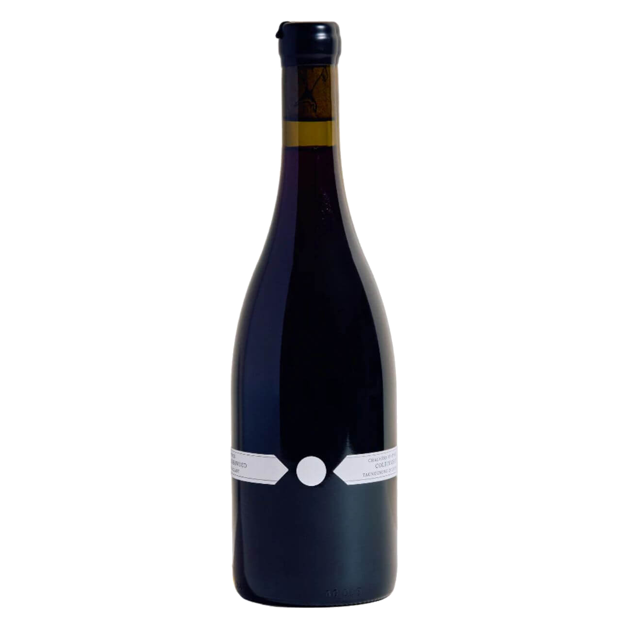 Patrick Underwood Chalmers Nebbiolo 2023 (12 Bottles) Heathcote, VIC