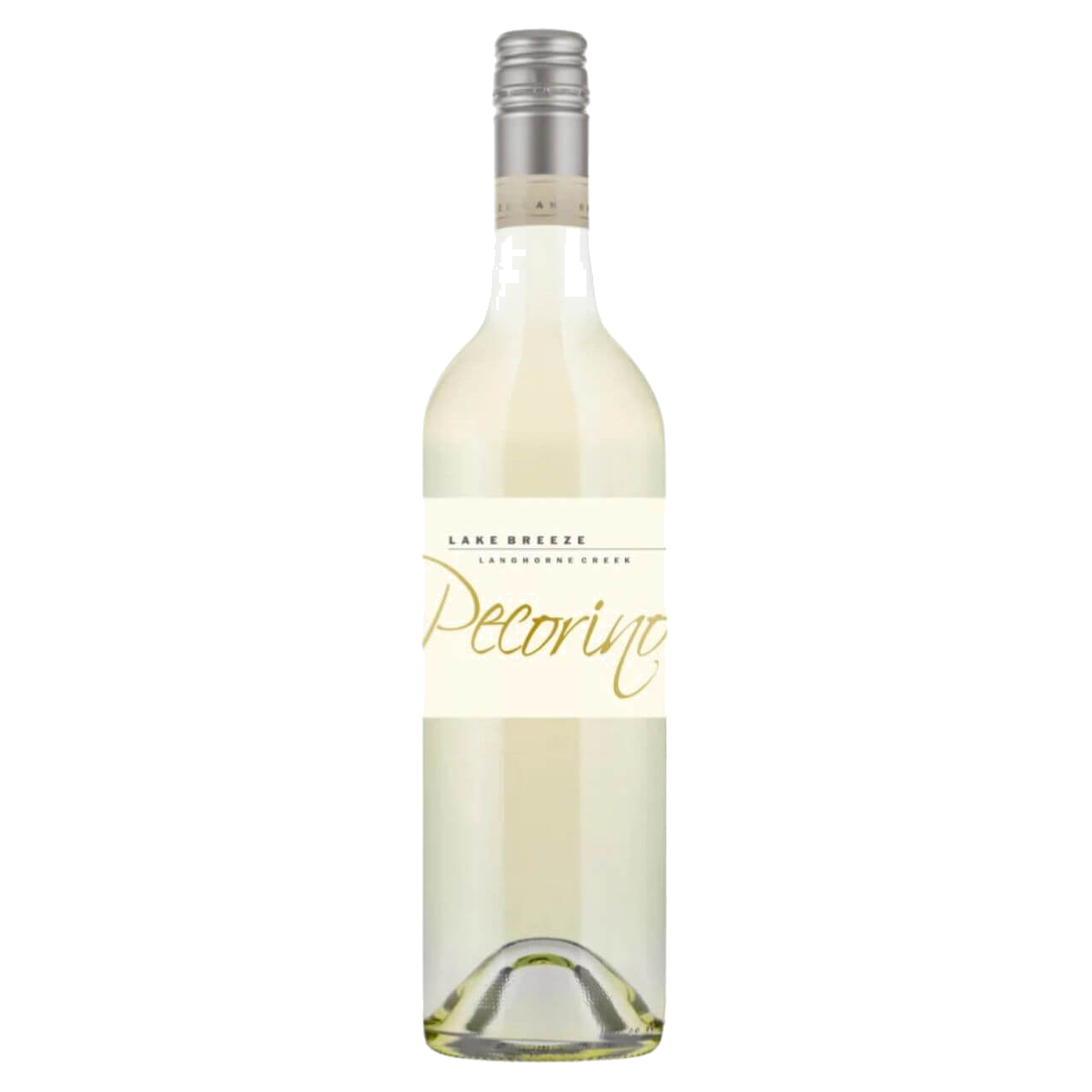 Lake Breeze Pecorino 2024 (12 Bottles) Langhorne Creek, SA