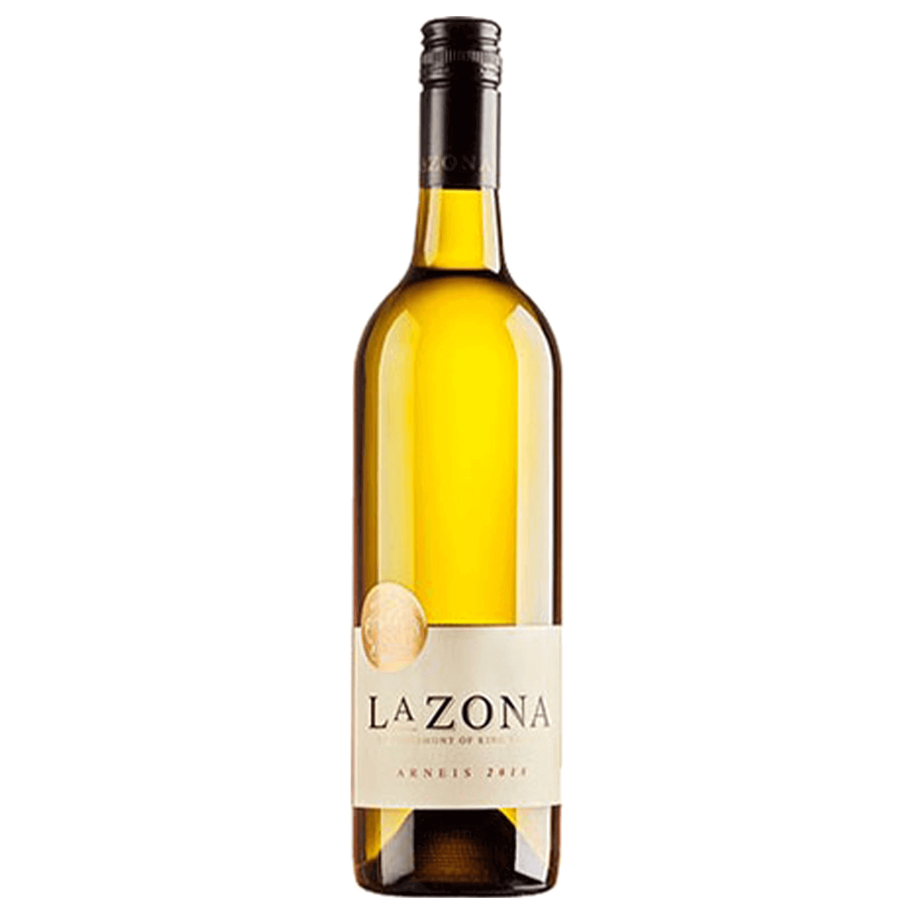 Chrismont La Zona Arneis 2024 (12 Bottles) King Valley, VIC