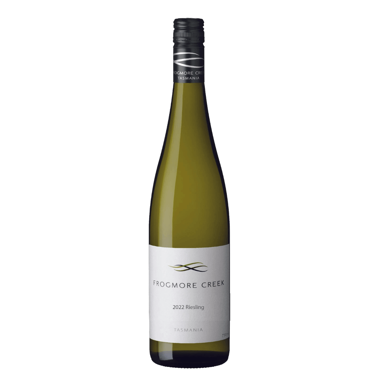 Frogmore Creek ICED Riesling (375ml) 2024 (12 Bottles) Tasmania