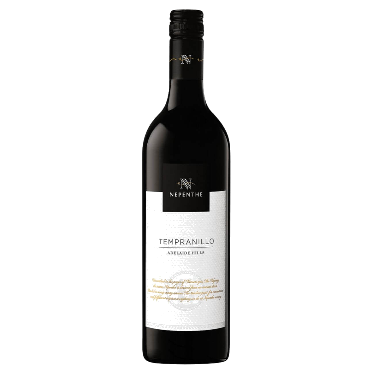 Nepenthe Tempranillo 2021 (6 Bottles) Adelaide Hills, SA