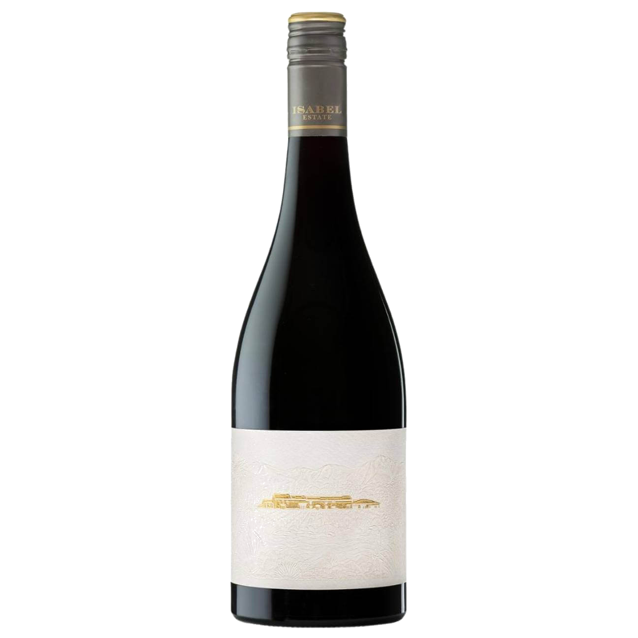 Isabel Aratoro Pinot Noir 2024 (6 Bottles) Marlborough, NZ