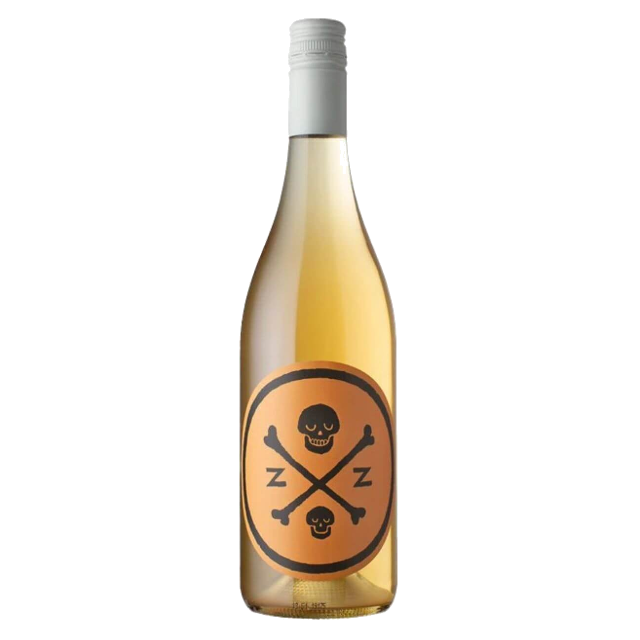 Dormilona Orenji 2026 (12 Bottles) Margaret River, WA