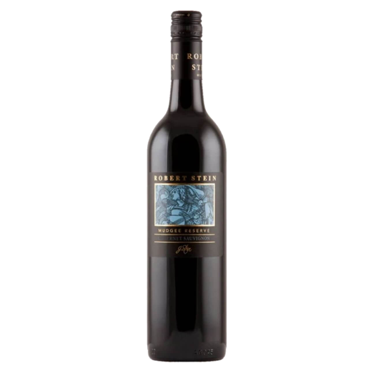 Robert Stein Reserve Cabernet Sauvignon 2022 (12 Bottles) Mudgee, NSW