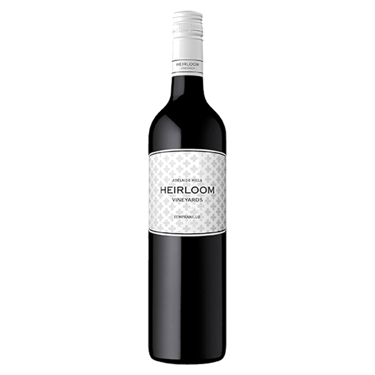 Heirloom Vineyards Tempranillo 2023 (12 Bottles) Adelaide Hills, SA