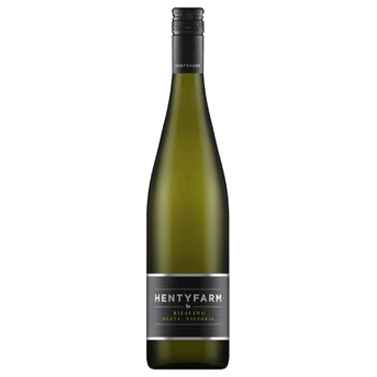 Hentyfarm Riesling 2024 (12 Bottles) Henty, VIC