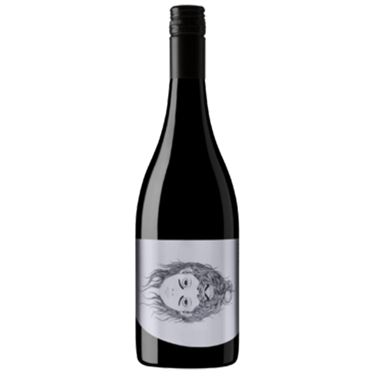 Hentley Farm Villain & Vixen Grenache 2023 (6 Bottles) Barossa Valley, SA