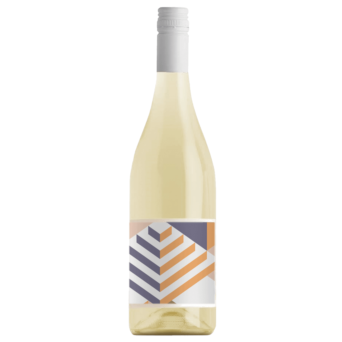 Havilah Gewürztraminer 2025 (12 Bottles) Tamar Valley, TAS