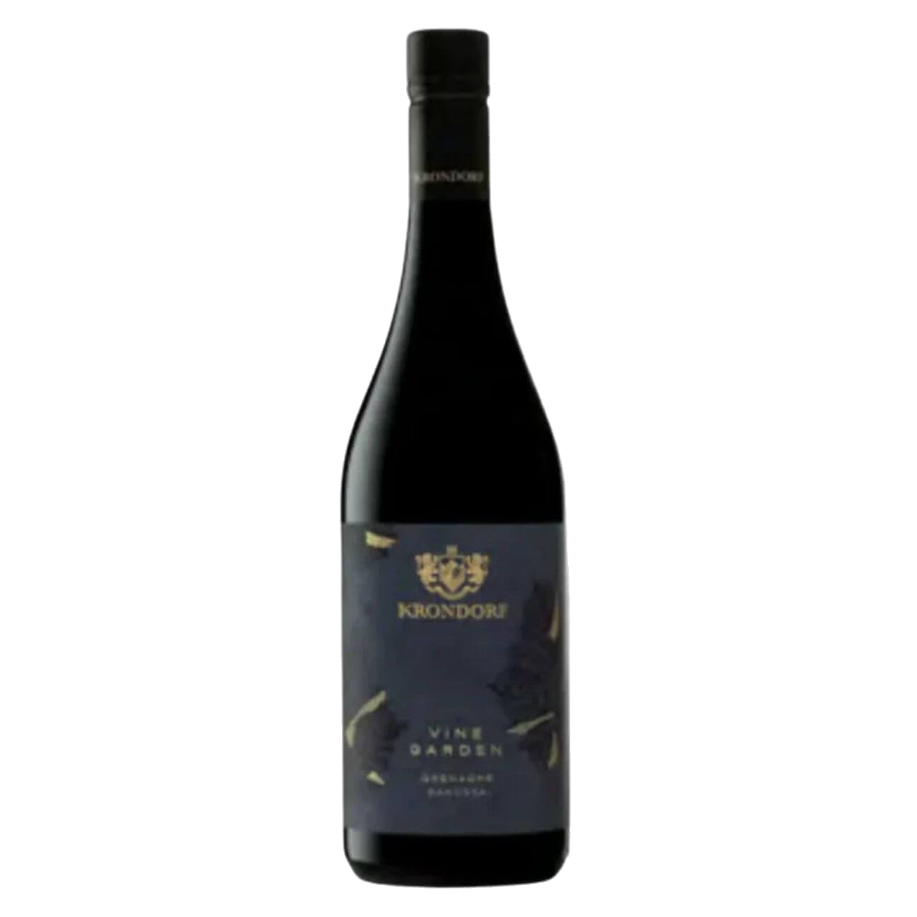 Krondorf Vine Garden Grenache 2021 (6 Bottles) Barossa Valley, SA