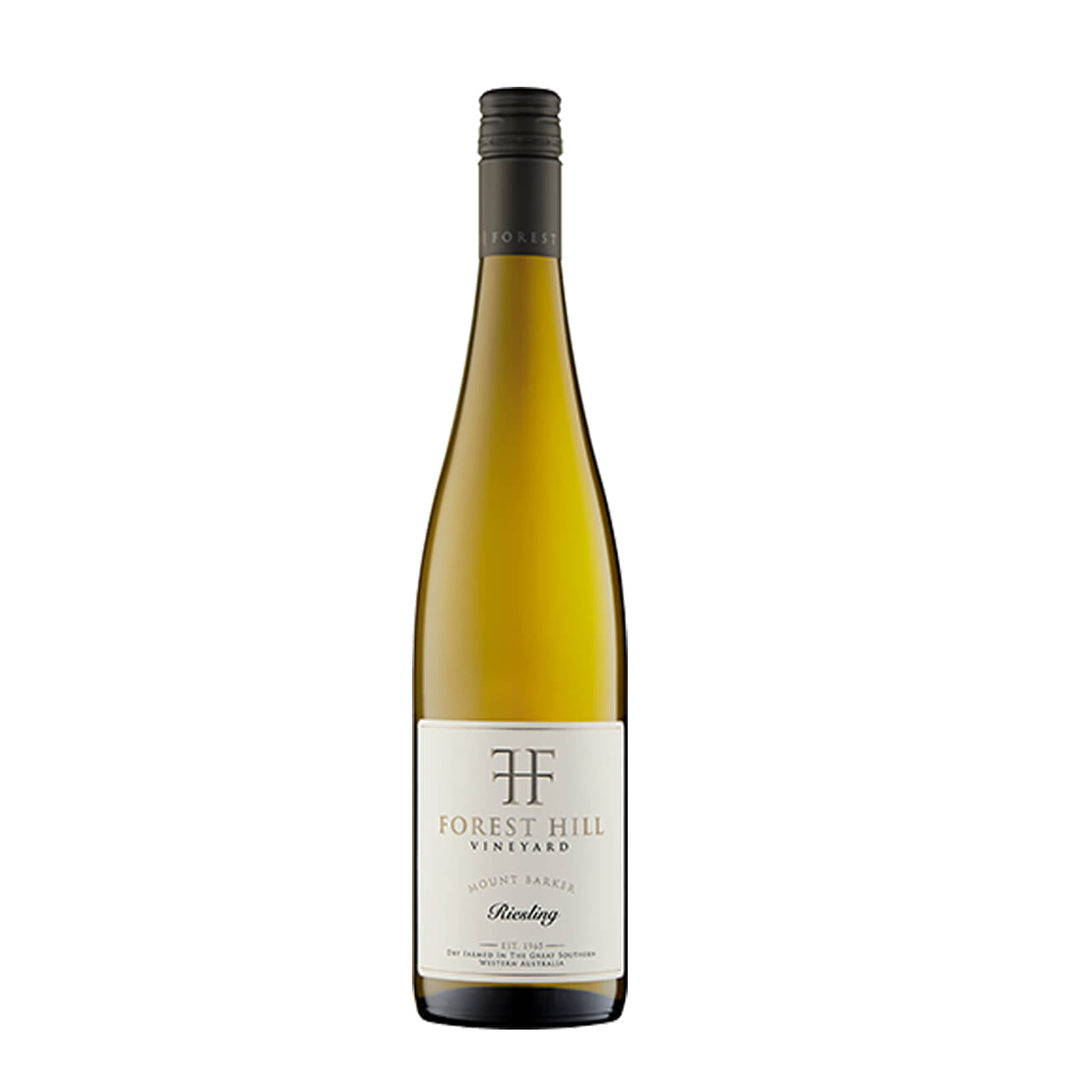 Forest Hill Estate Riesling 2025 (12 Bottles) Great Southern, WA