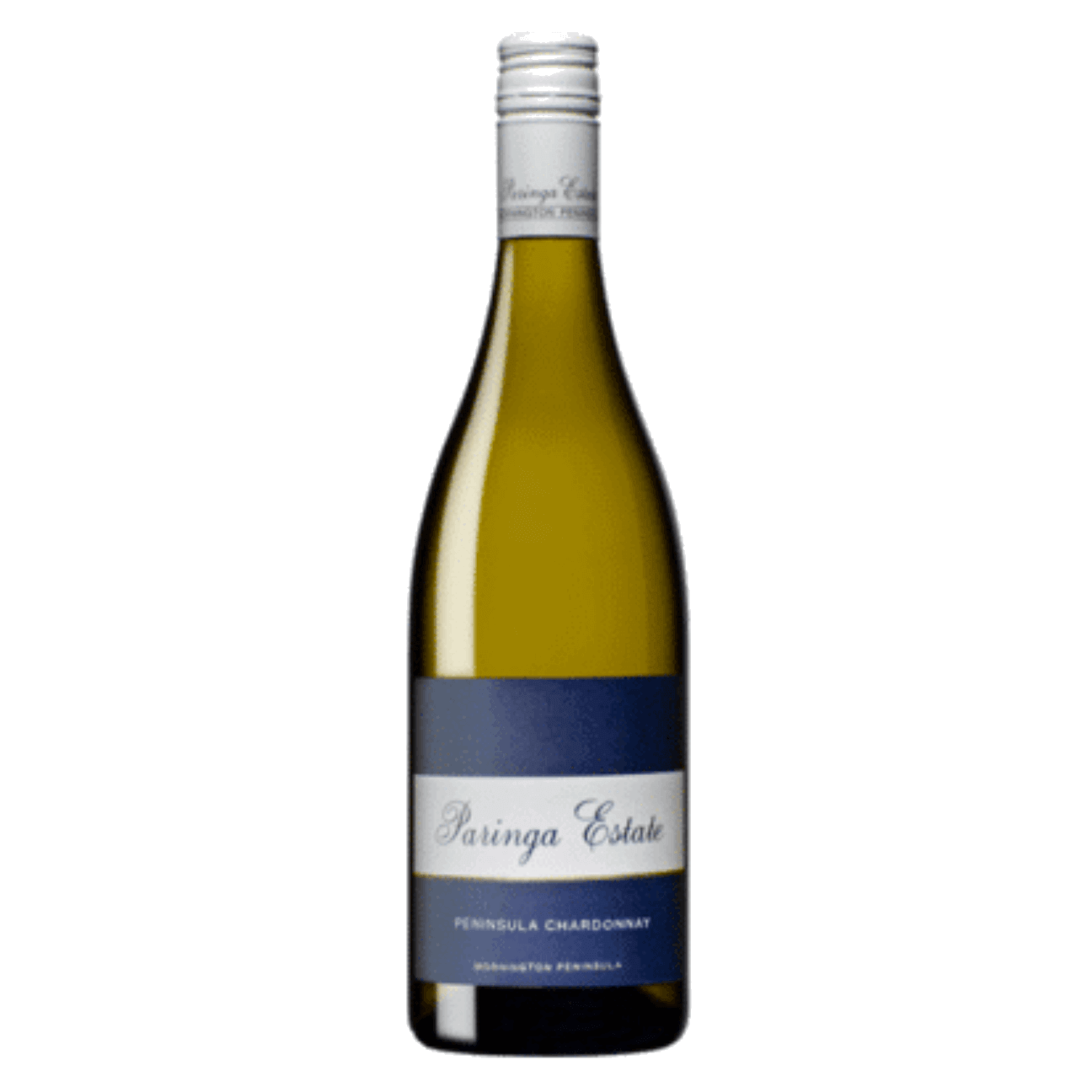 Paringa Estate Peninsula Chardonnay 2024 (6 Bottles) Mornington Peninsula, VIC