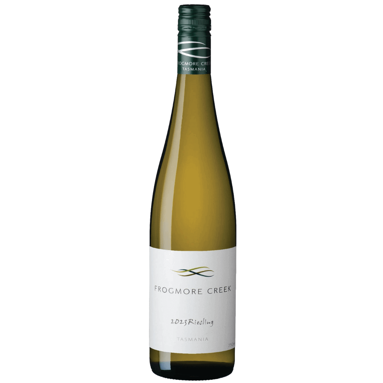 Frogmore Creek Riesling 2024 (6 Bottles) Coal River Valley, TAS