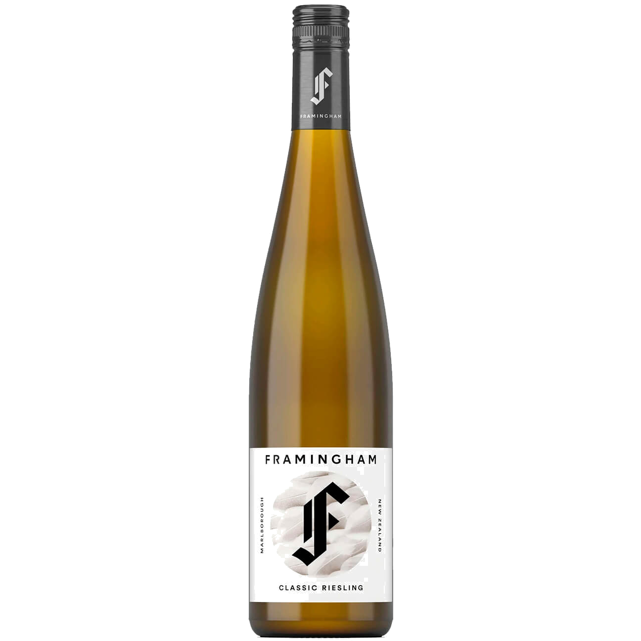 Framingham Classic Riesling 2023 (6 Bottles) Marlborough, NZ