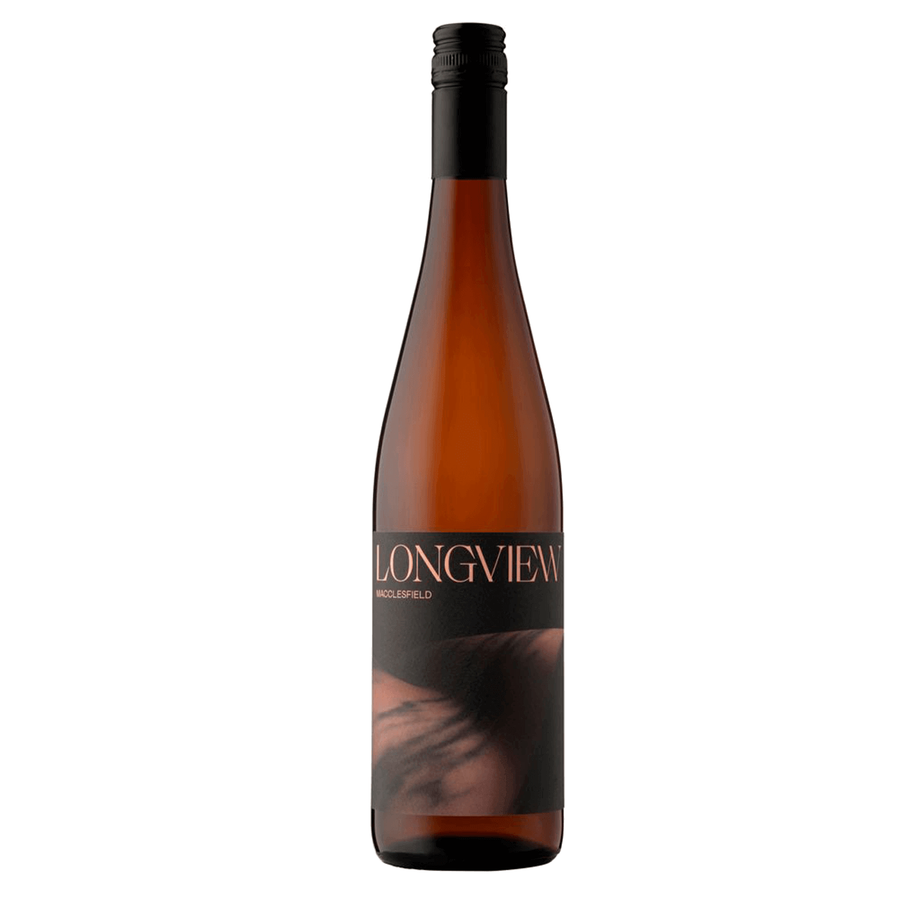 Longview Macclesfield Riesling 2025 (6 Bottles) Adelaide Hills, SA