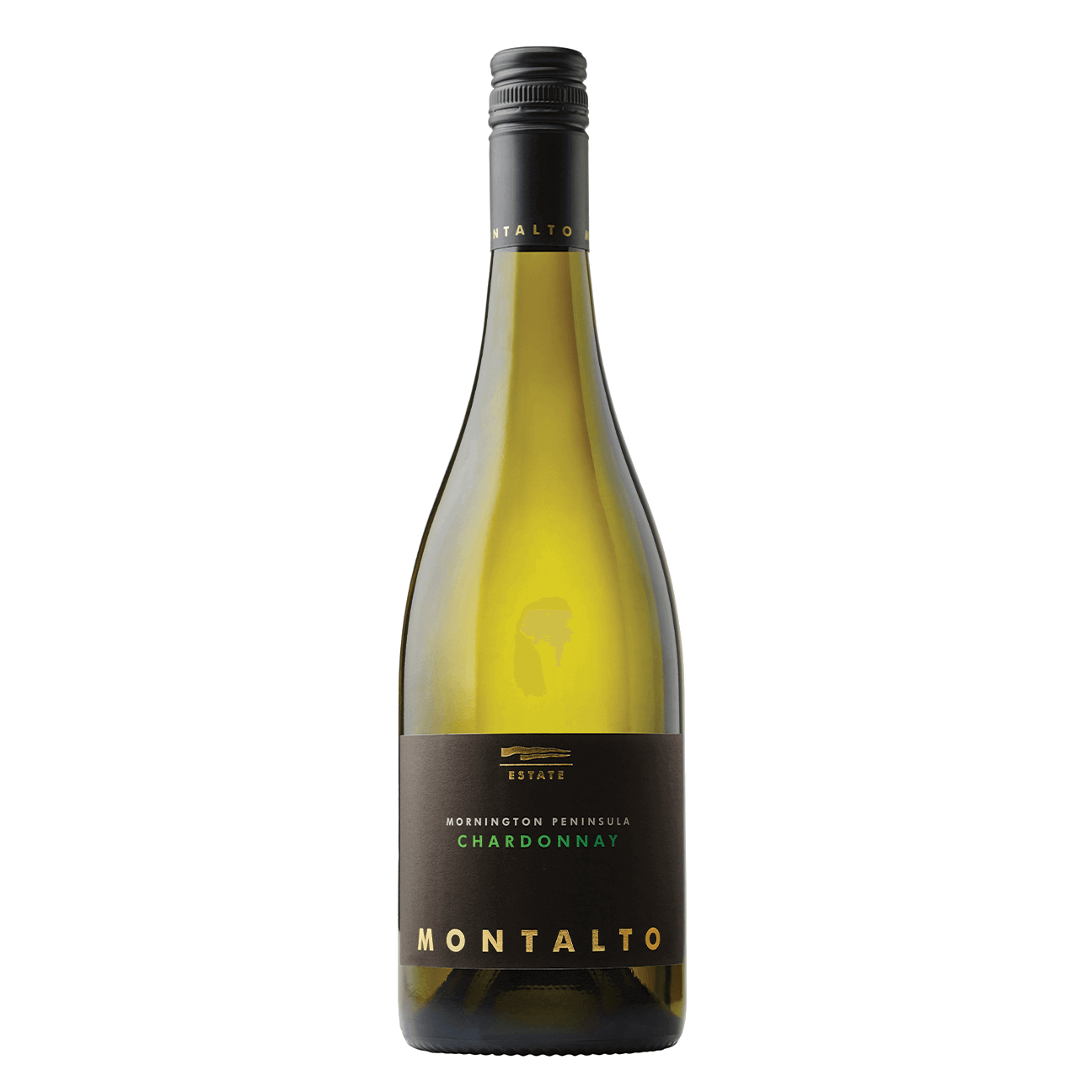 Montalto Estate Chardonnay 2024 (6 Bottles) Mornington Peninsula, VIC