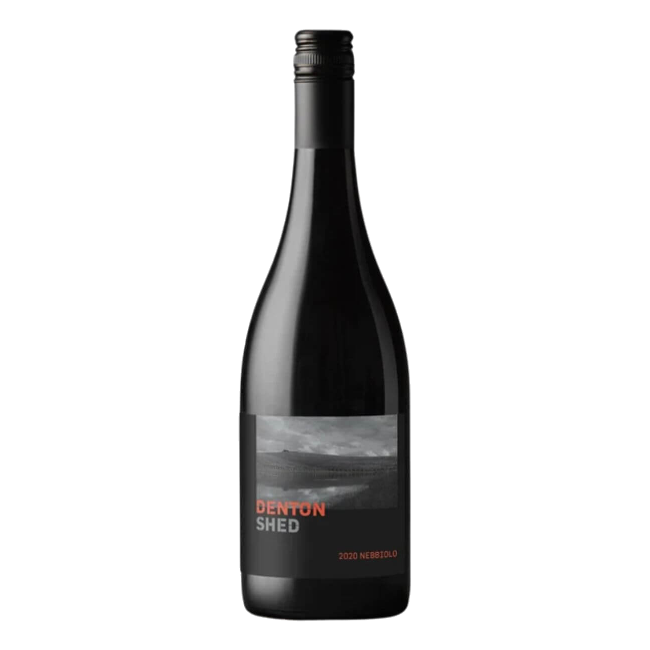 Denton Shed Nebbiolo 2024 (12 Bottles) Yarra Valley, VIC