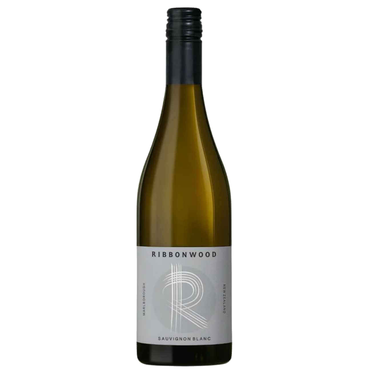 Framingham Ribbonwood Sauvignon Blanc 2023 (6 Bottles) Marlborough, NZ
