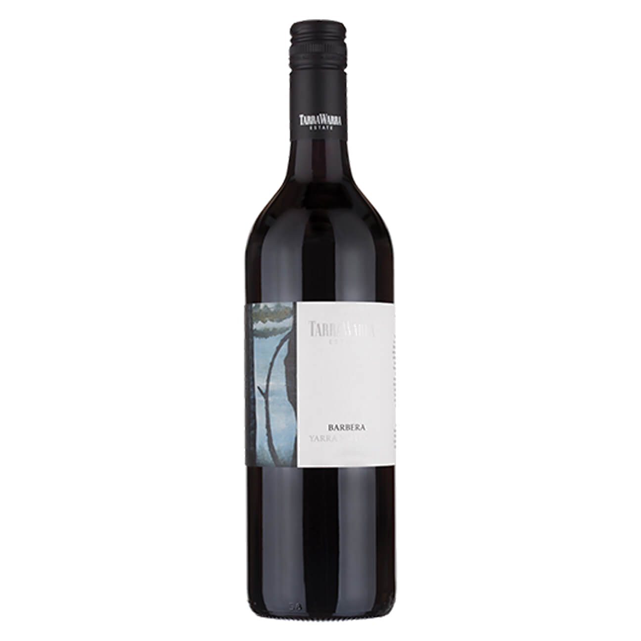 Tarrawarra Estate Barbera 2023 (6 Bottles) Yarra Valley