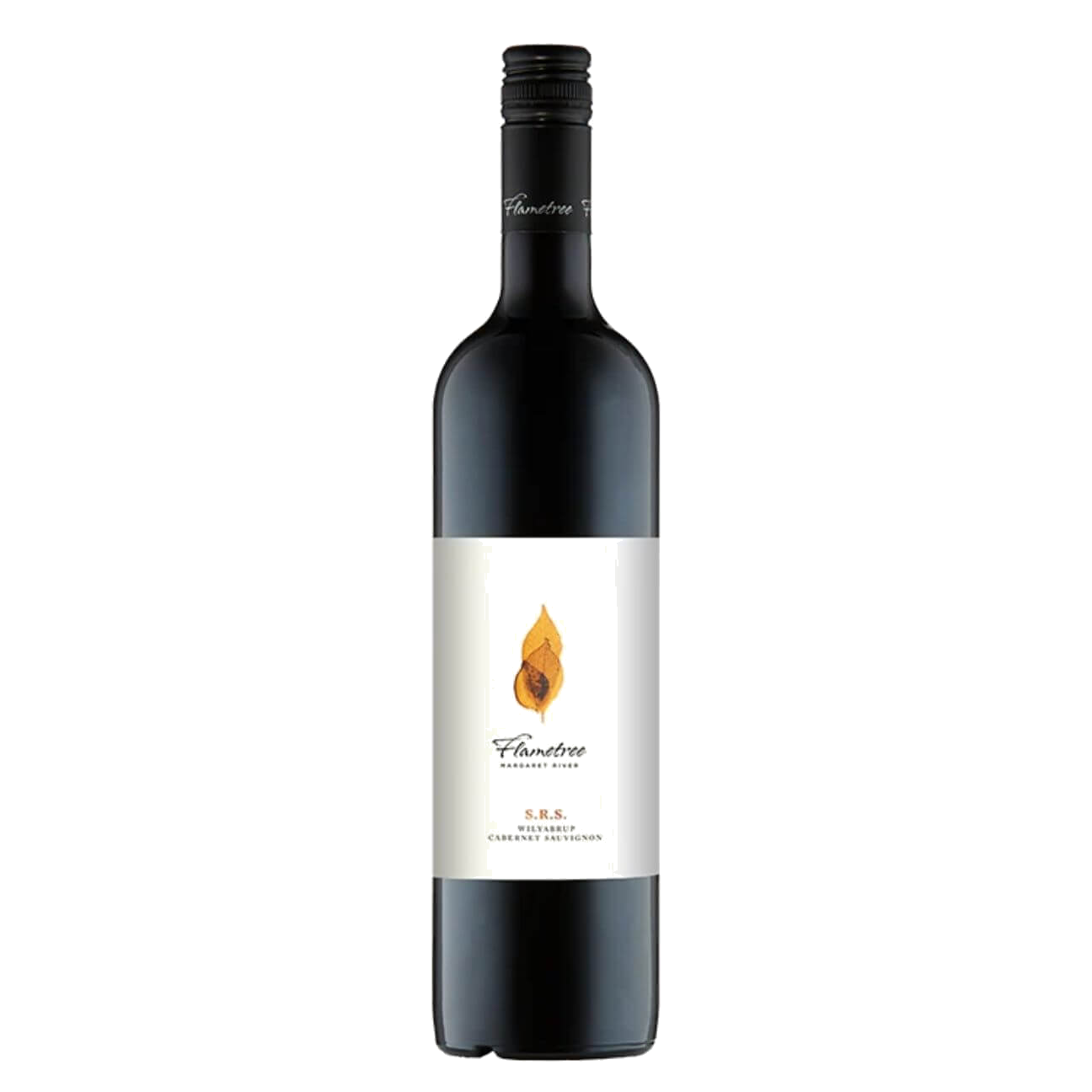 Flametree SRS Wallcliffe Sauvignon Blanc 2022 (6 Bottles) Margaret River, WA
