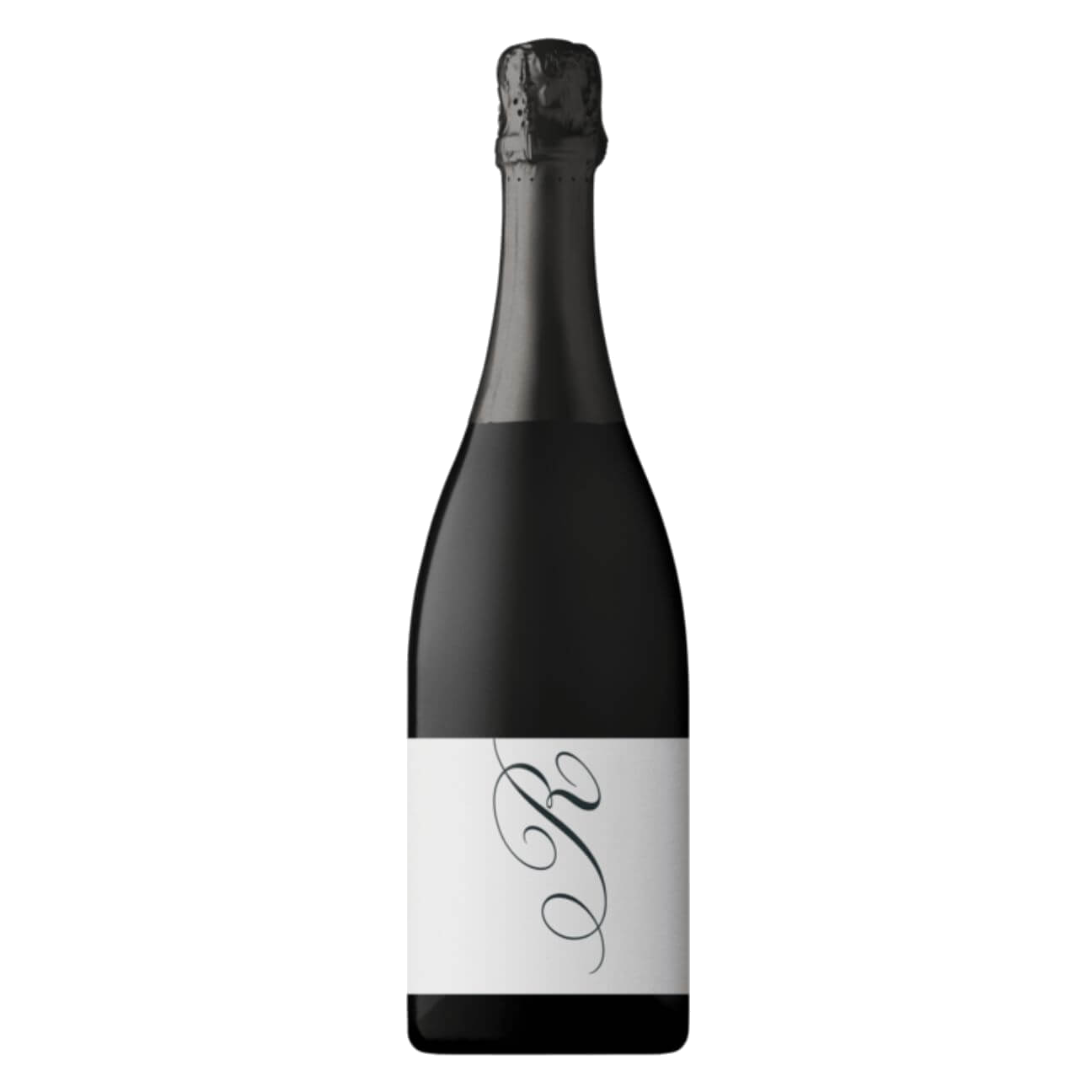 Ros Ritchie Blanc De Blanc 2022 (6 Bottles) Mansfield, VIC