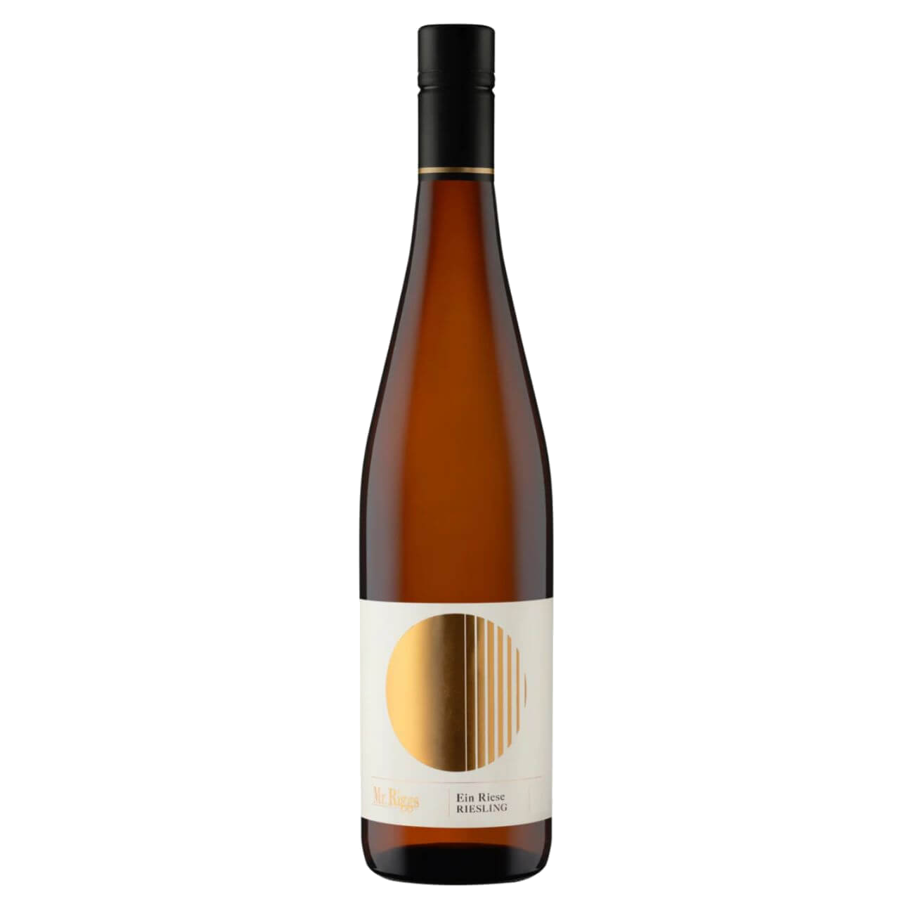 Mr. Riggs Ein Riese Riesling 2025 (12 Bottles) Adelaide Hills, SA