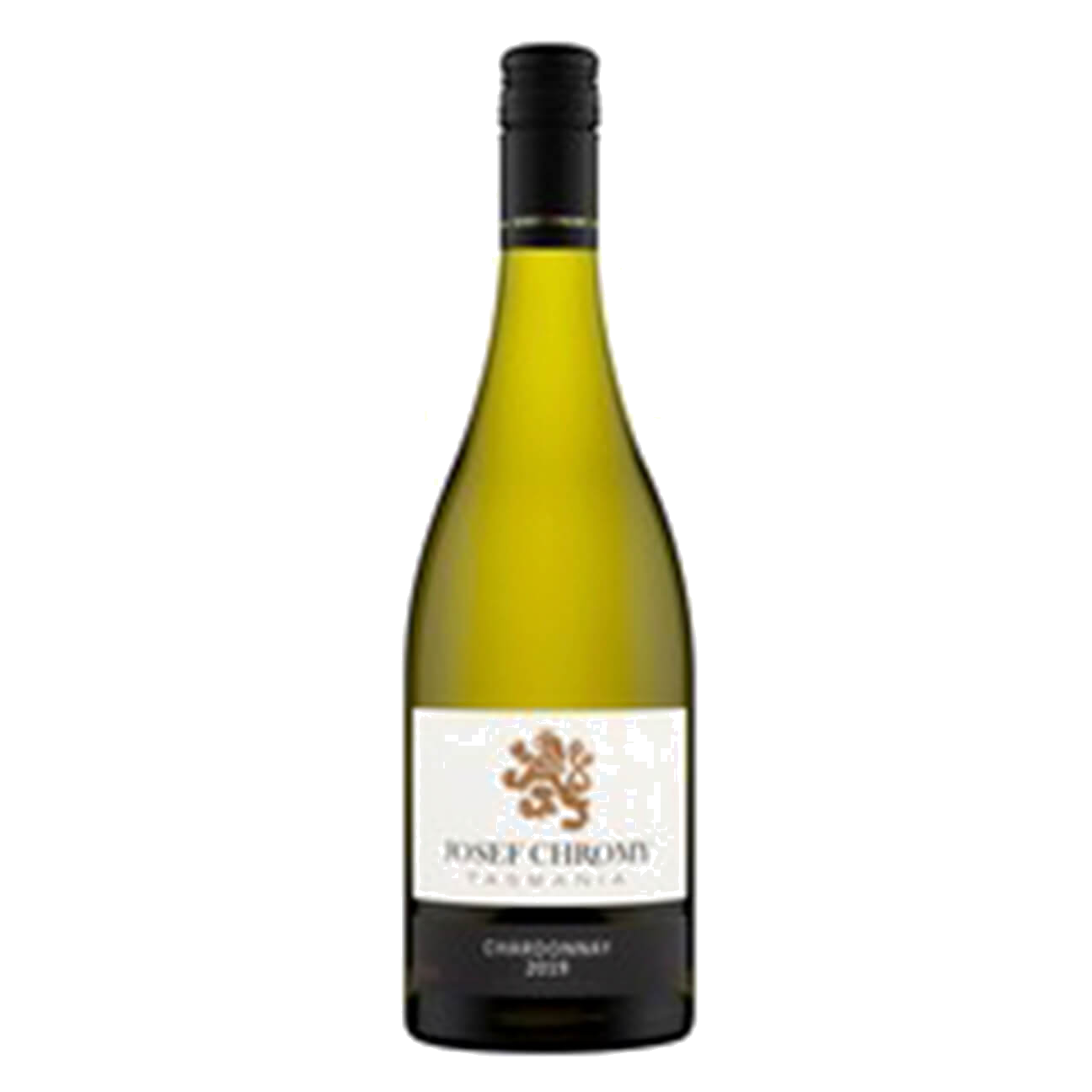 Josef Chromy Chardonnay 2024 (6 Bottles) Tasmania