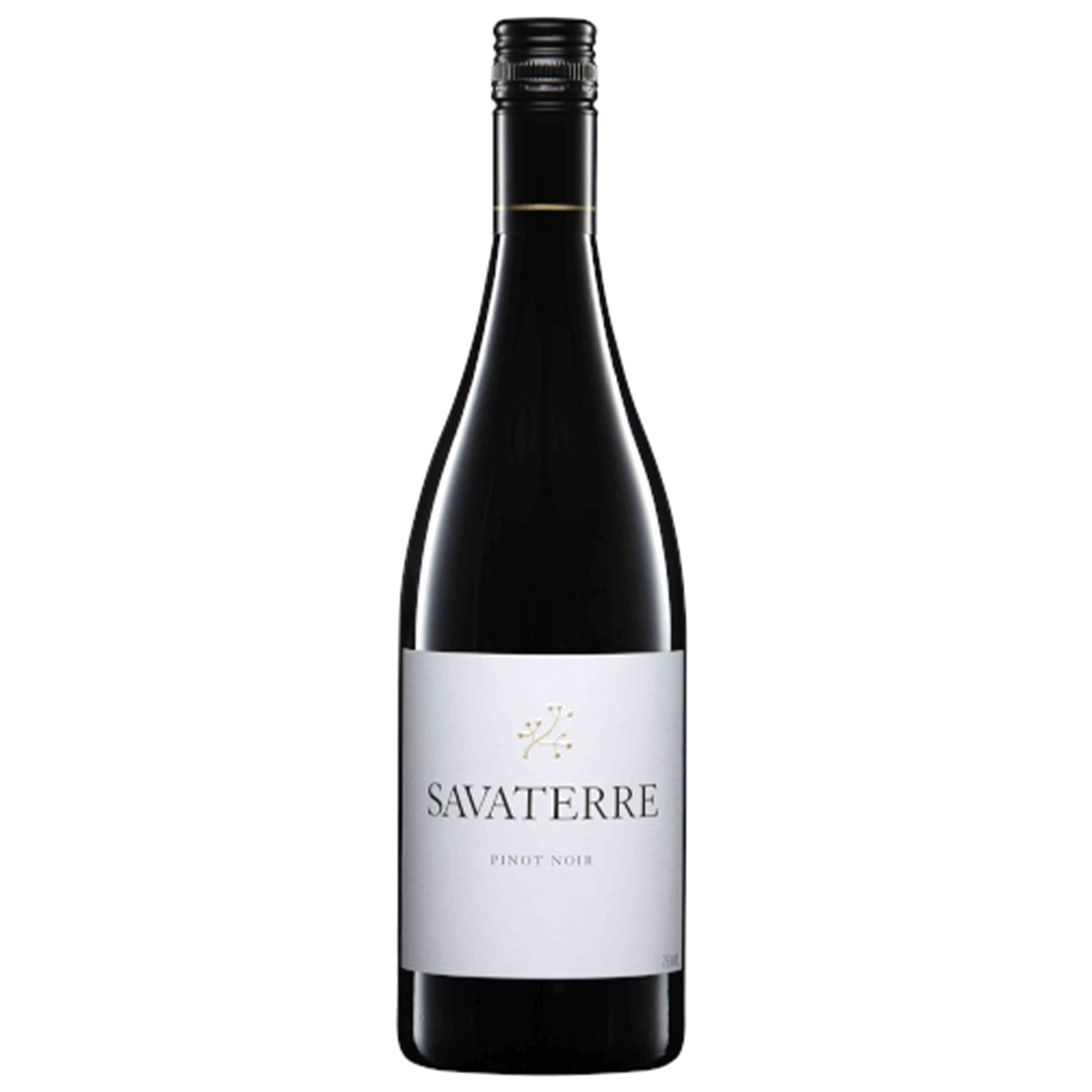 Savaterre Reserve Pinot Noir 2022 (3 Bottles) Beechworth, Victoria