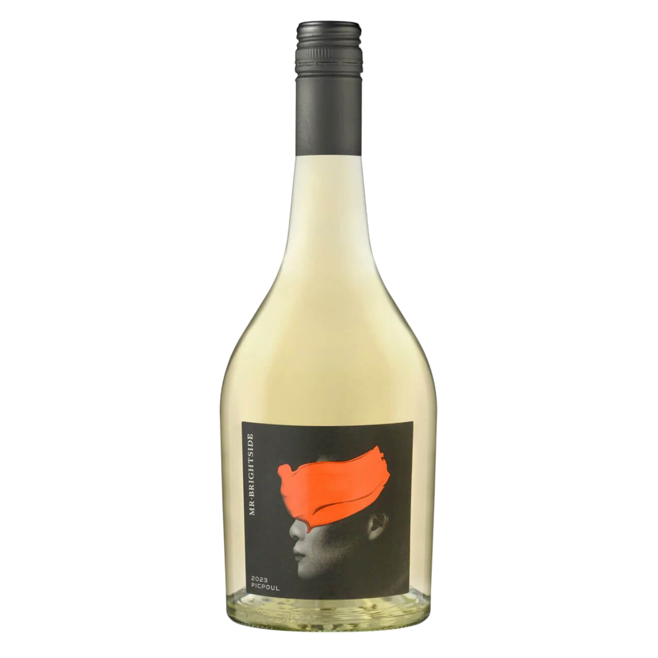 Mr. Riggs Mr Brightside Picpoul 2024 (6 Bottles) Fleurieu Peninsula, SA