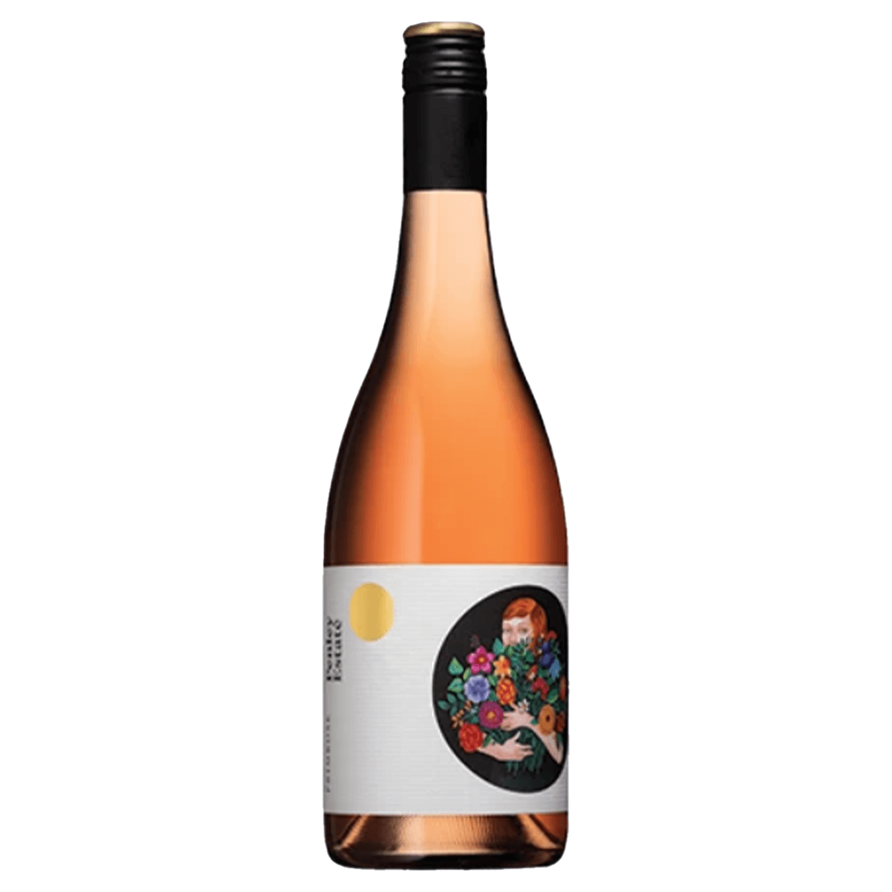 Penley Estate Primose Rosé 2022 (6 Bottles) Coonawarra, SA