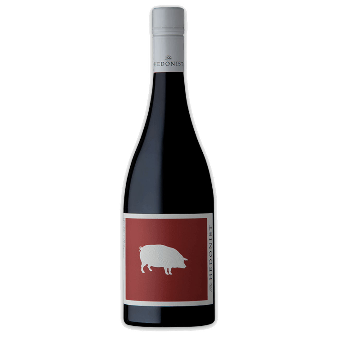 Hedonist Ecology Shiraz 2021 (12 Bottles) Mclaren Vale, SA
