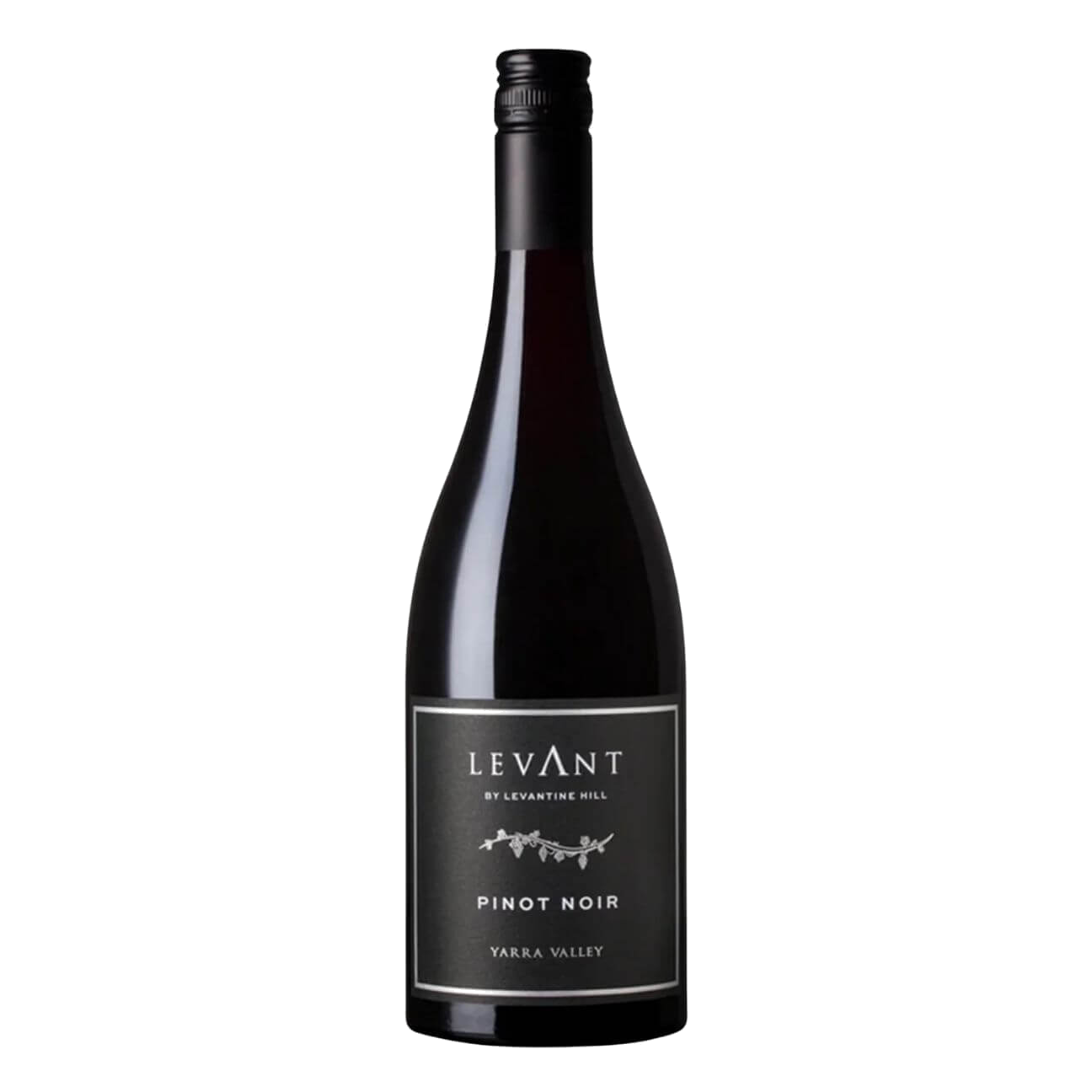 Levantine Hill Levant Pinot Noir 2024 (6 Bottles) Yarra Valley, VIC
