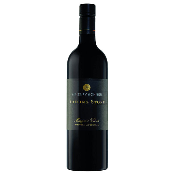 McHenry Hohnen Rolling Stone 2018 (6 Bottles) Margaret River