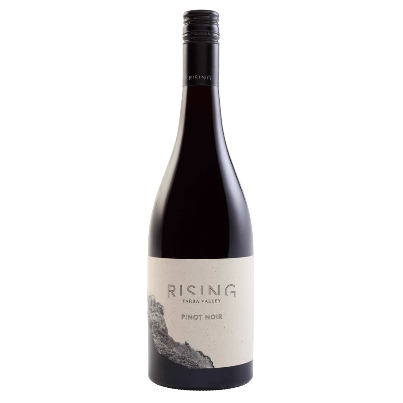 Rising Pinot Noir 2024 (6 Bottles) Yarra Valley, VIC